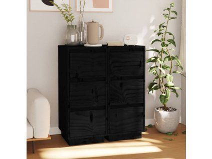 8720286842003 m en hd 1