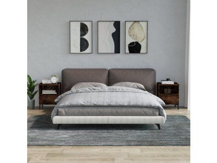 8720287226154 m en hd 1