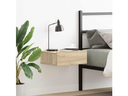 8719883674735 m en hd 1