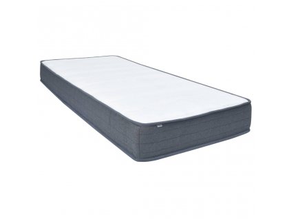 Matrace na postel boxspring 200 x 120 x 20 cm