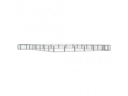 8720287159148 a en hd 1