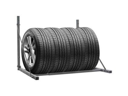 8718475957577 m en hd 1