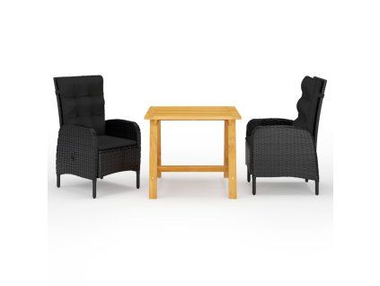 8720286335611 a en hd 1