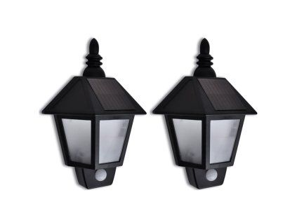 8718475885306 a en hd 1