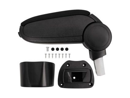 8720845912932 a en hd 1