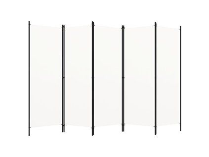 8720286022696 a en hd 1