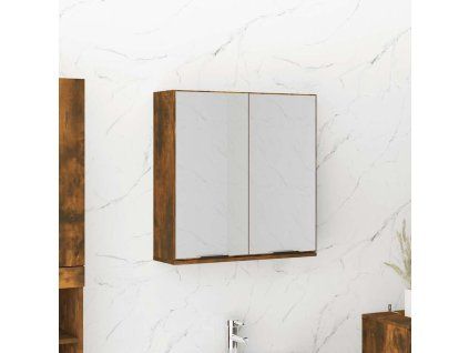 8720287084341 m en hd 1