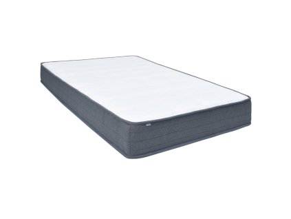 Matrace na postel boxspring 200 x 140 x 20 cm 288211