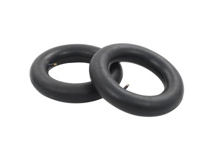 Náhradní duše pro kolečko 2 ks 3.50-8/16x4/4.00-8/400x100 guma 145273