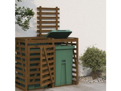 8720845808747 m en hd 1