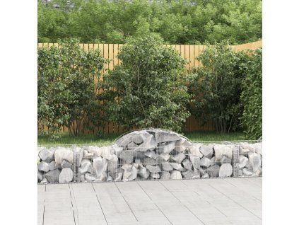 8720845568559 m en hd 1