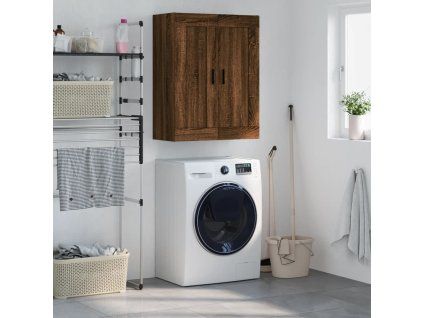 8720845950521 m en hd 1