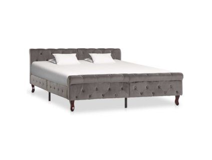 8719883877877 a en hd 1