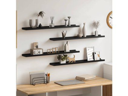 8720286417706 m en hd 1