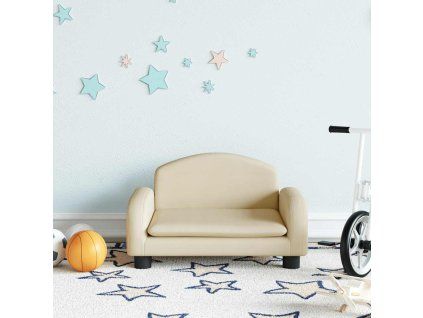 8720845456818 m en hd 1