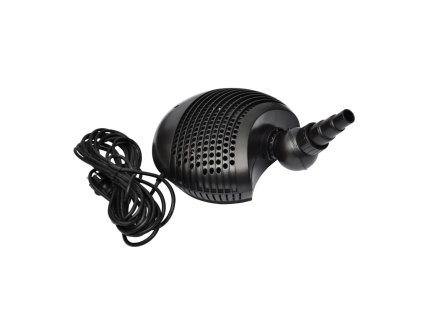 Jezírkové čerpadlo 8000 l/h 40530