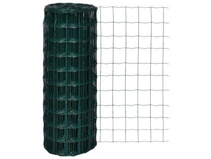 8718475856443 a en hd 1