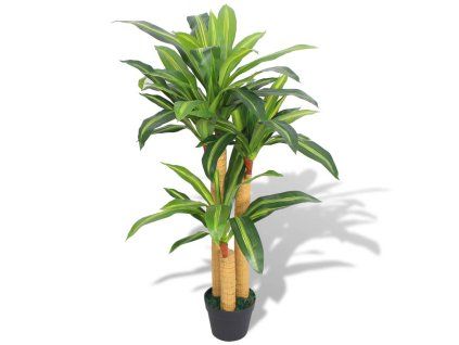 8718475533023 a en hd 1