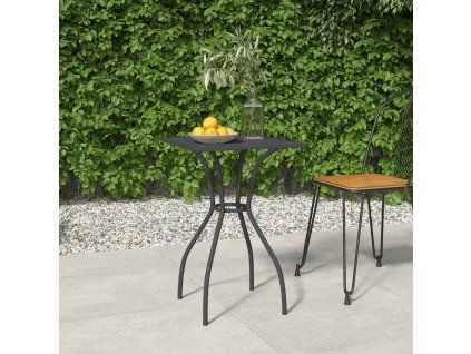 8720845775018 m en hd 1