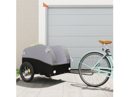 8720845826765 m en hd 1