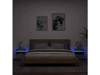 8721012253759 m en hd 1