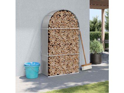 8720845896973 m en hd 1