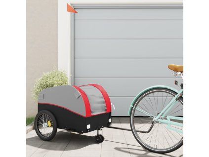 8720845826895 m en hd 1