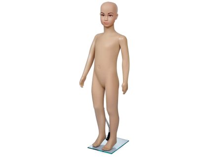 Dětská figurína typ A 30019