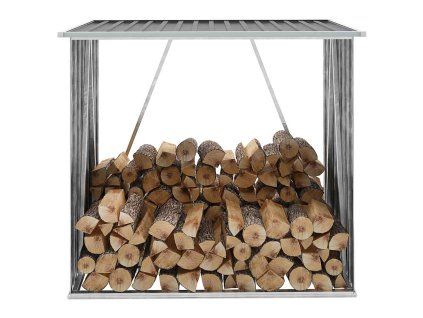 8718475706830 m en hd 1