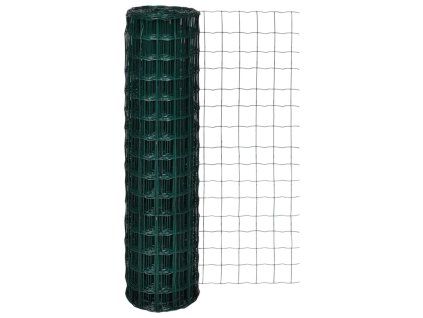 8718475856467 a en hd 1