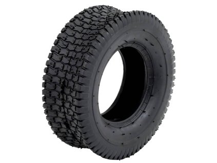 Pneumatika pro kolečko 13x5.00-6 4PR guma 145266