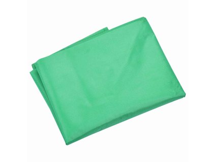 Vložka do zahradního vozíku textil 145728