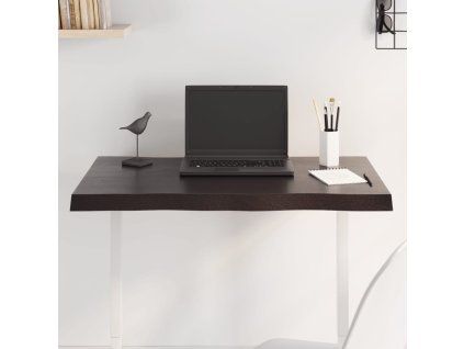 8720845817268 m en hd 1