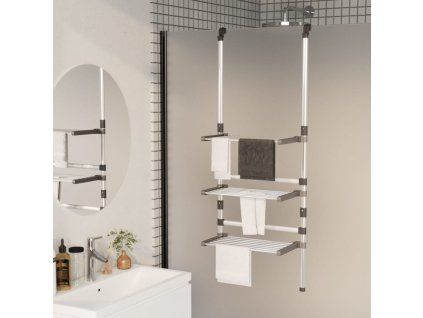 8720287018599 m en hd 1