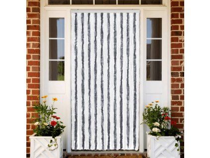 8720286156315 m en hd 1