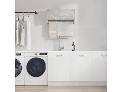 8720286609460 m en hd 1