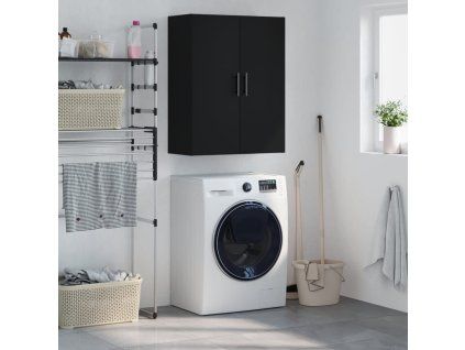 8720845944223 m en hd 1