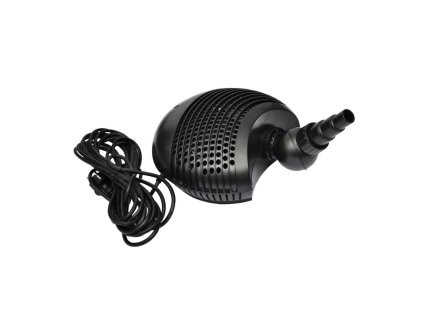 Jezírkové čerpadlo 10 000 l/h 40531