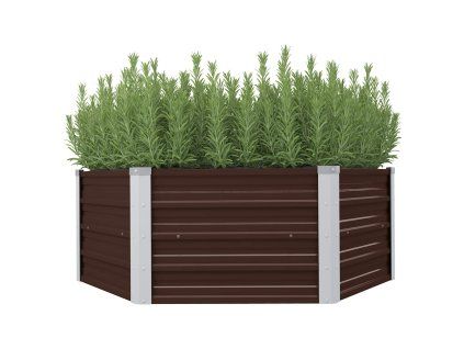 8719883670706 a en hd 1