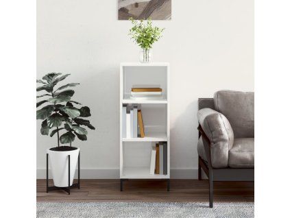 8720845869052 m en hd 1