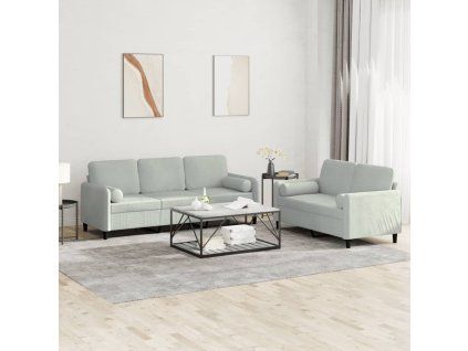 8721012070011 m en hd 1