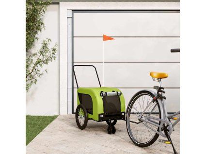 8720845771102 m en hd 1