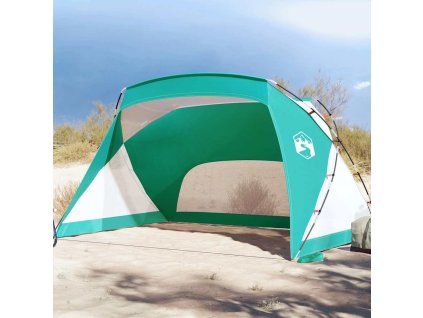 8721012208728 m en hd 1