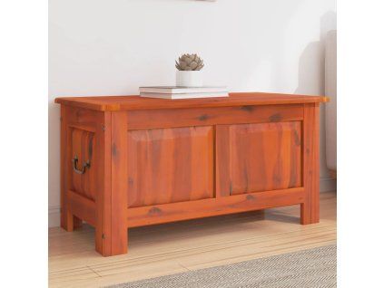 8721012225787 m en hd 1