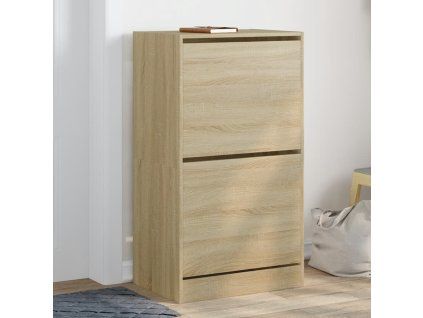 8721012385818 m en hd 1