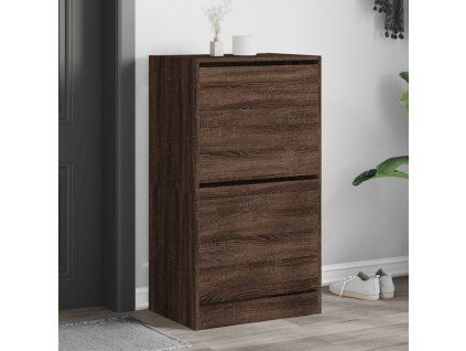 8721012385856 m en hd 1