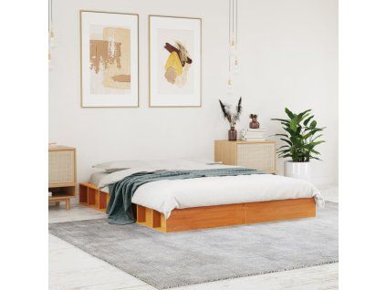 8721012315204 m en hd 1