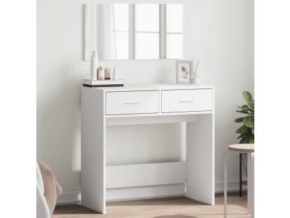 8721012496040 m en hd 1