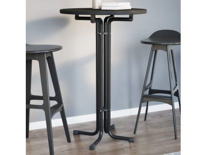 8721102612855 m en hd 1