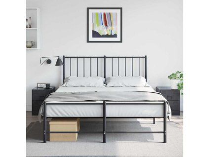 8721012425194 m en hd 1